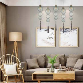 Подвесной светильник Imperiumloft Heathfield Lighting 40.2682-0 в Глазове - glazov.ok-mebel.com | фото 6