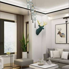 Подвесной светильник Imperiumloft Heathfield Lighting 40.2682-0 в Глазове - glazov.ok-mebel.com | фото 7