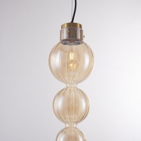 Подвесной светильник Imperiumloft Heathfield Lighting 40.2682-0 в Глазове - glazov.ok-mebel.com | фото 10