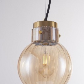Подвесной светильник Imperiumloft Heathfield Lighting 40.2682-0 в Глазове - glazov.ok-mebel.com | фото 4