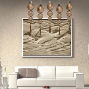 Подвесной светильник Imperiumloft Heathfield Lighting 40.2682-0 в Глазове - glazov.ok-mebel.com | фото 5