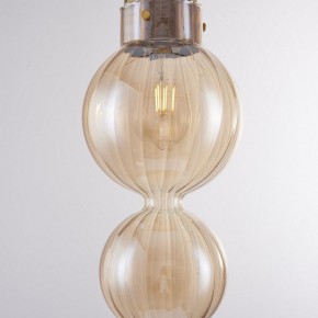 Подвесной светильник Imperiumloft Heathfield Lighting 40.2682-0 в Глазове - glazov.ok-mebel.com | фото 7