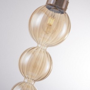 Подвесной светильник Imperiumloft Heathfield Lighting 40.2682-0 в Глазове - glazov.ok-mebel.com | фото 9