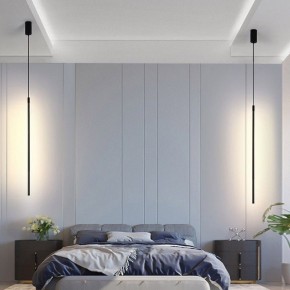 Подвесной светильник Imperiumloft KEMMA KEMMA01 в Глазове - glazov.ok-mebel.com | фото 4
