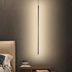 Подвесной светильник Imperiumloft KEMMA KEMMA01 в Глазове - glazov.ok-mebel.com | фото 7