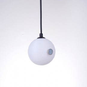 Подвесной светильник Imperiumloft MARGOTT Black margott01 в Глазове - glazov.ok-mebel.com | фото 12