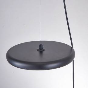 Подвесной светильник Imperiumloft MARGOTT Black margott01 в Глазове - glazov.ok-mebel.com | фото 14