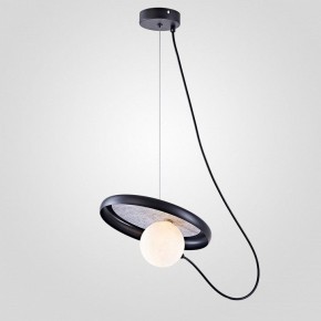 Подвесной светильник Imperiumloft MARGOTT Black margott01 в Глазове - glazov.ok-mebel.com | фото 2