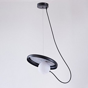 Подвесной светильник Imperiumloft MARGOTT Black margott01 в Глазове - glazov.ok-mebel.com | фото 5
