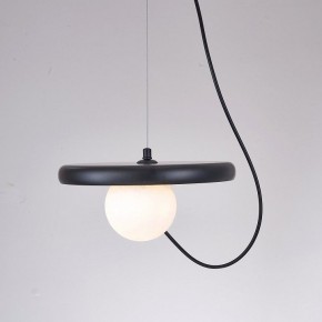 Подвесной светильник Imperiumloft MARGOTT Black margott01 в Глазове - glazov.ok-mebel.com | фото 7