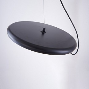 Подвесной светильник Imperiumloft MARGOTT Black margott01 в Глазове - glazov.ok-mebel.com | фото 14