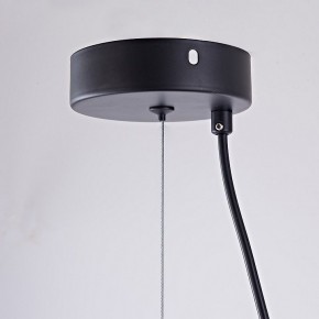 Подвесной светильник Imperiumloft MARGOTT Black margott01 в Глазове - glazov.ok-mebel.com | фото 15