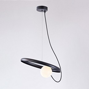 Подвесной светильник Imperiumloft MARGOTT Black margott01 в Глазове - glazov.ok-mebel.com | фото 2