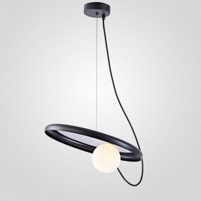 Подвесной светильник Imperiumloft MARGOTT Black margott01 в Глазове - glazov.ok-mebel.com | фото 3