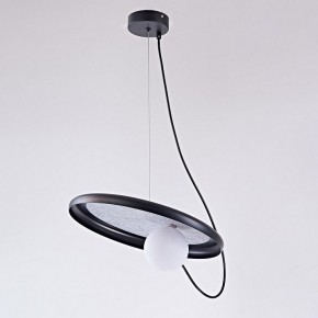 Подвесной светильник Imperiumloft MARGOTT Black margott01 в Глазове - glazov.ok-mebel.com | фото 4