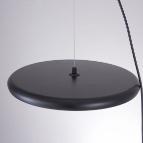 Подвесной светильник Imperiumloft MARGOTT Black margott01 в Глазове - glazov.ok-mebel.com | фото 7