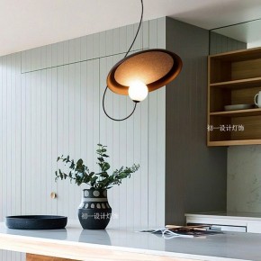 Подвесной светильник Imperiumloft MARGOTT Orange margott01 в Глазове - glazov.ok-mebel.com | фото 8