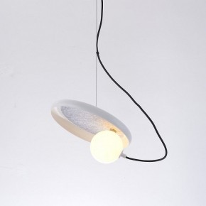 Подвесной светильник Imperiumloft MARGOTT White margott01 в Глазове - glazov.ok-mebel.com | фото 11