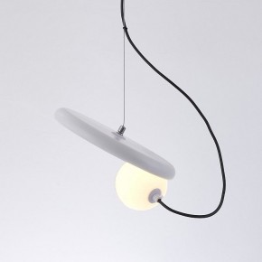 Подвесной светильник Imperiumloft MARGOTT White margott01 в Глазове - glazov.ok-mebel.com | фото 13
