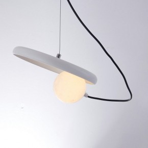 Подвесной светильник Imperiumloft MARGOTT White margott01 в Глазове - glazov.ok-mebel.com | фото 5