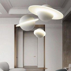 Подвесной светильник Imperiumloft PARMA parma01 в Глазове - glazov.ok-mebel.com | фото 11