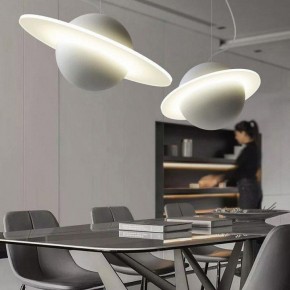 Подвесной светильник Imperiumloft PARMA parma01 в Глазове - glazov.ok-mebel.com | фото 13