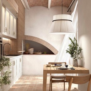 Подвесной светильник Imperiumloft PEO A peo01 в Глазове - glazov.ok-mebel.com | фото 2