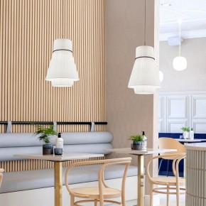 Подвесной светильник Imperiumloft PEO C peo01 в Глазове - glazov.ok-mebel.com | фото 3