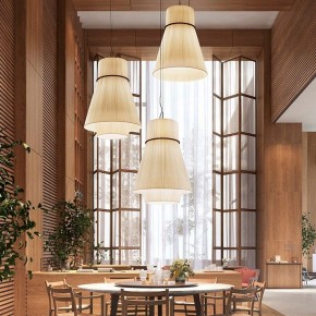 Подвесной светильник Imperiumloft PEO C peo01 в Глазове - glazov.ok-mebel.com | фото 5