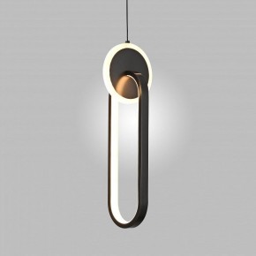Подвесной светильник Imperiumloft RANDALL B randall01 в Глазове - glazov.ok-mebel.com | фото 13