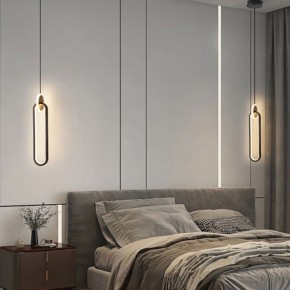 Подвесной светильник Imperiumloft RANDALL B randall01 в Глазове - glazov.ok-mebel.com | фото 14