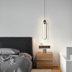 Подвесной светильник Imperiumloft RANDALL B randall01 в Глазове - glazov.ok-mebel.com | фото 6