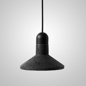 Подвесной светильник Imperiumloft RARITY rarity01 в Глазове - glazov.ok-mebel.com | фото