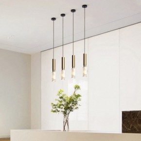 Подвесной светильник Imperiumloft RETURN return01 в Глазове - glazov.ok-mebel.com | фото 10