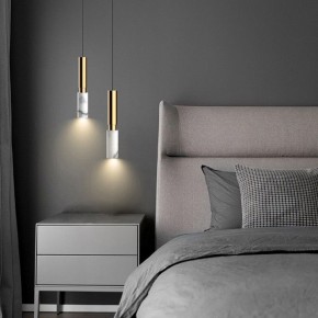 Подвесной светильник Imperiumloft RETURN return01 в Глазове - glazov.ok-mebel.com | фото 11