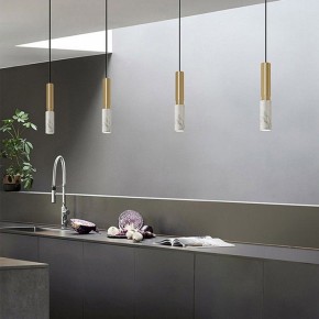 Подвесной светильник Imperiumloft RETURN return01 в Глазове - glazov.ok-mebel.com | фото 3