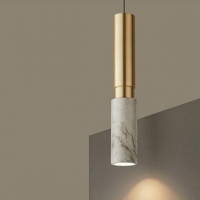 Подвесной светильник Imperiumloft RETURN return01 в Глазове - glazov.ok-mebel.com | фото 5