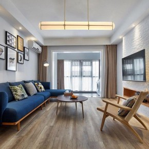 Подвесной светильник Imperiumloft Roll and Hill Endless Straight 40,2736 в Глазове - glazov.ok-mebel.com | фото 2