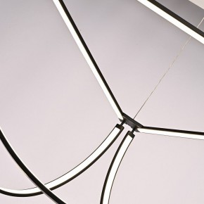 Подвесной светильник Imperiumloft SOLANA solana-light01 в Глазове - glazov.ok-mebel.com | фото 11