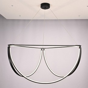Подвесной светильник Imperiumloft SOLANA solana-light01 в Глазове - glazov.ok-mebel.com | фото 2