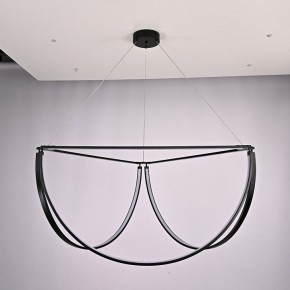 Подвесной светильник Imperiumloft SOLANA solana-light01 в Глазове - glazov.ok-mebel.com | фото 4