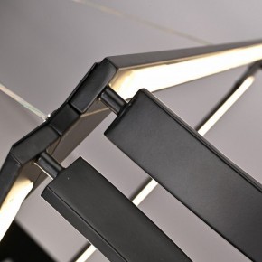 Подвесной светильник Imperiumloft SOLANA solana-light01 в Глазове - glazov.ok-mebel.com | фото 8
