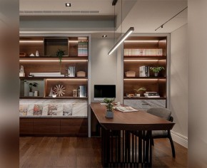 Подвесной светильник Italline IT013-6021 IT013-6021 black 3000K в Глазове - glazov.ok-mebel.com | фото 7
