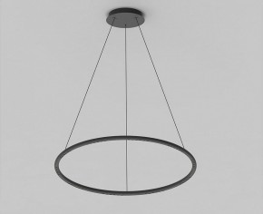 Подвесной светильник Italline IT013-6022 IT013-6022 black 3000K в Глазове - glazov.ok-mebel.com | фото 2