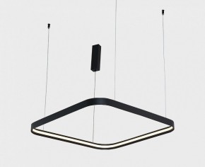Подвесной светильник Italline IT013-6024 IT013-6024 black 3000K в Глазове - glazov.ok-mebel.com | фото 2