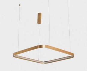 Подвесной светильник Italline IT013-6024 IT013-6024 gold 3000K в Глазове - glazov.ok-mebel.com | фото 2