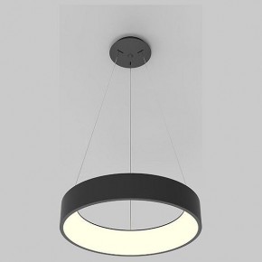 Подвесной светильник Italline IT013-6026 IT013-6026 black 3000K в Глазове - glazov.ok-mebel.com | фото