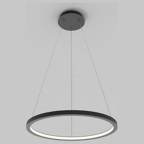 Подвесной светильник Italline IT013-6027 IT013-6027 black 3000K в Глазове - glazov.ok-mebel.com | фото