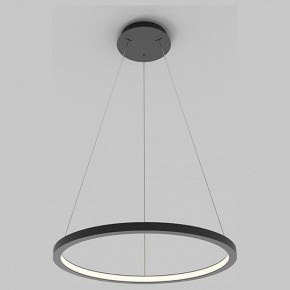 Подвесной светильник Italline IT013-6028 IT013-6028 black 3000K в Глазове - glazov.ok-mebel.com | фото