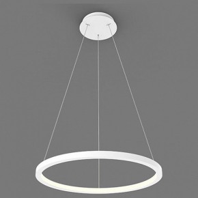 Подвесной светильник Italline IT013-6028 IT013-6028 white 3000K в Глазове - glazov.ok-mebel.com | фото